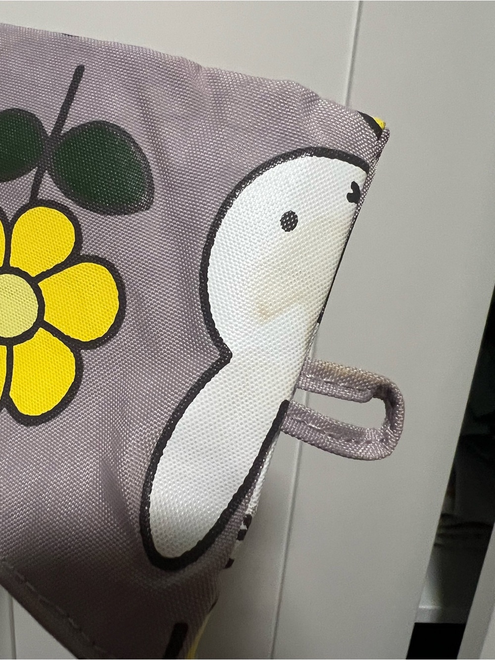 BAGGU Miffy - Picture 3 of 3